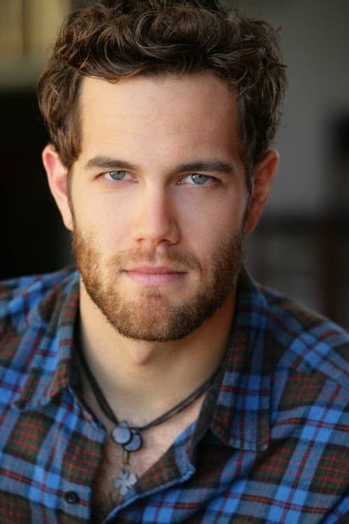 Andy Wagner filmleri