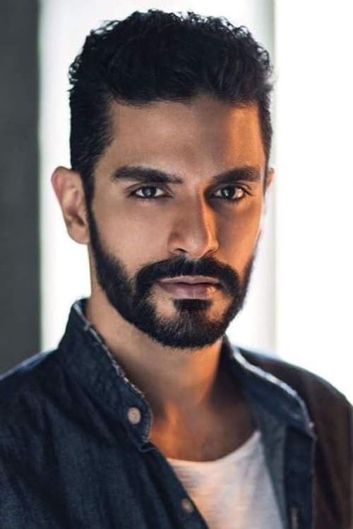 Angad Bedi filmleri