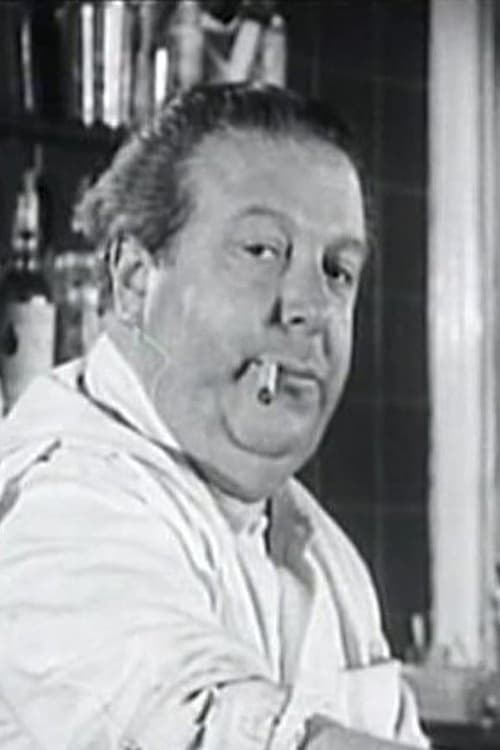 Ángel Álvarez filmleri