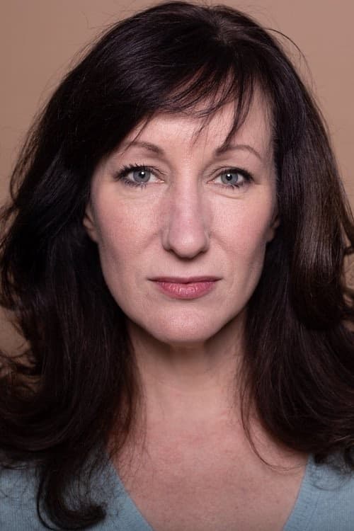 Angela Atwood filmleri