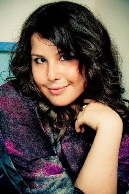 Angela Basolis filmleri