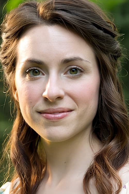 Angela Billman filmleri