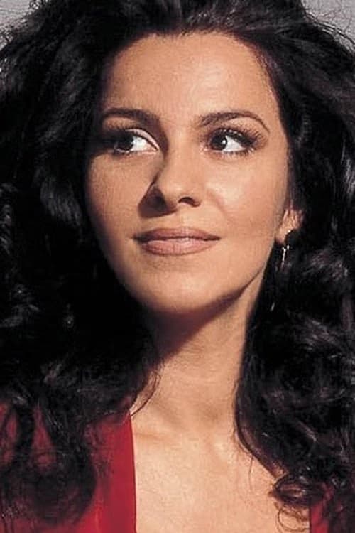 Angela Gheorghiu filmleri