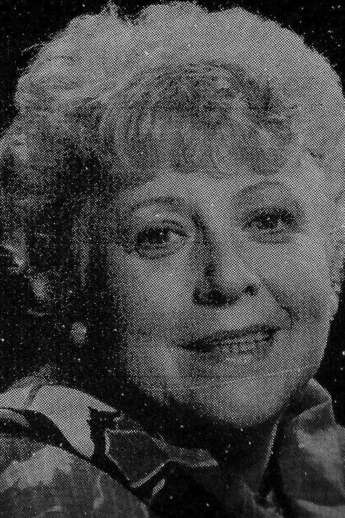 Angela Ragno filmleri