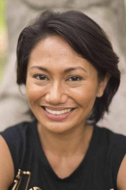 Angeli Bayani filmleri