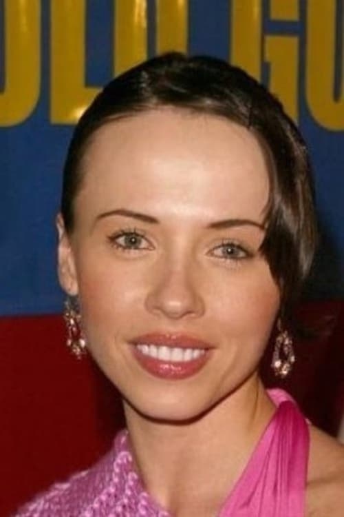 Angelika Libera filmleri