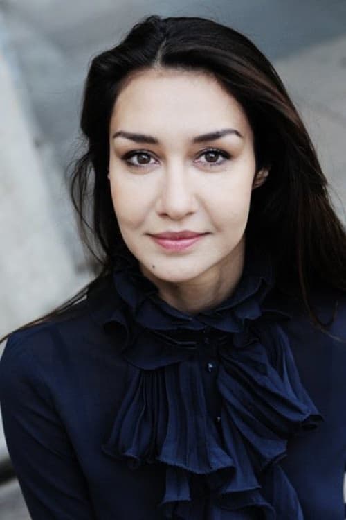 Angelina Noa filmleri