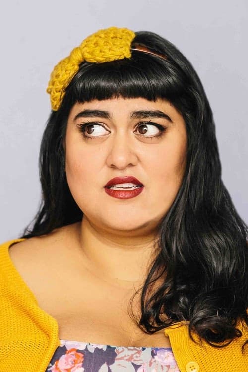 Angella Dravid filmleri