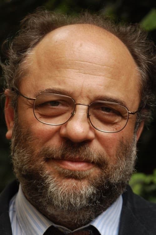 Angelo Barbagallo filmleri