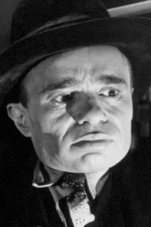 Angelo Rossitto filmleri
