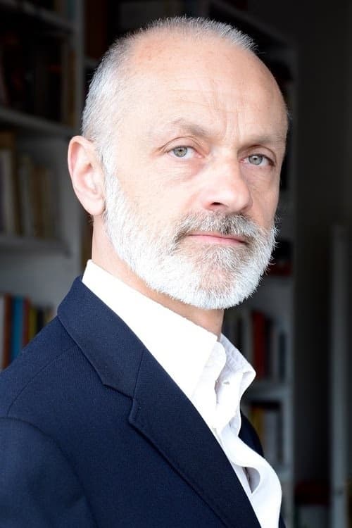 Angelo Tanzi filmleri