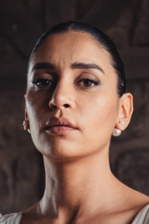 Angham Khalil filmleri