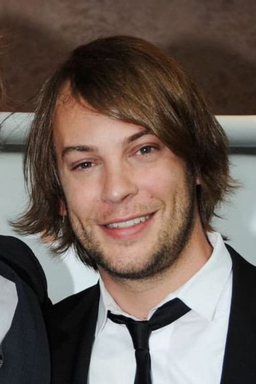 Angus Sutherland filmleri