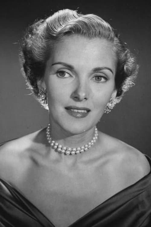 Anita Colby filmleri