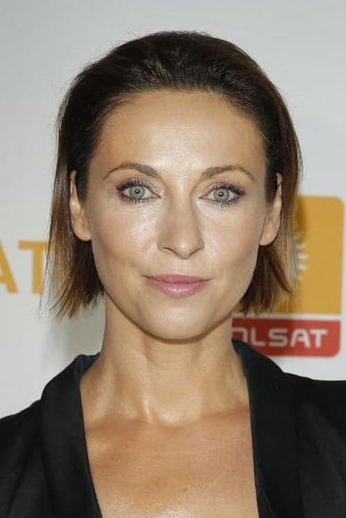 Anita Jancia filmleri