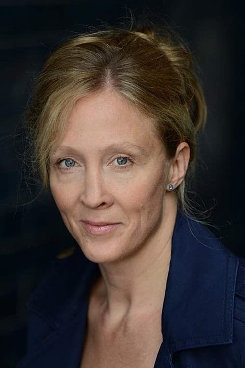 Anja Karmanski filmleri