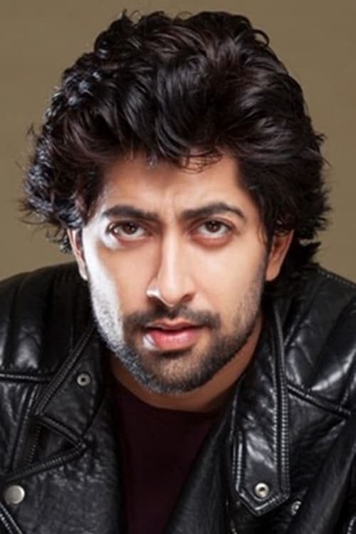 Ankur Bhatia filmleri