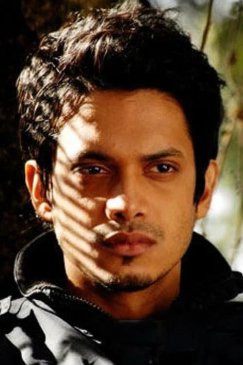 Ankur Khanna filmleri