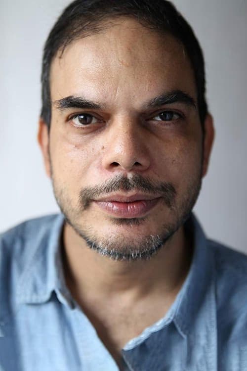 Ankur Vikal filmleri