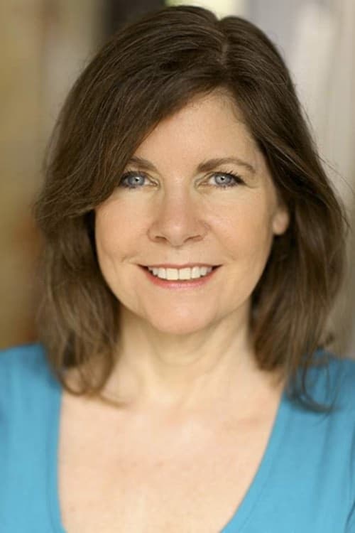 Ann Dalrymple filmleri