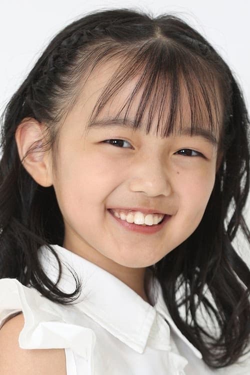 Ann Yamane filmleri