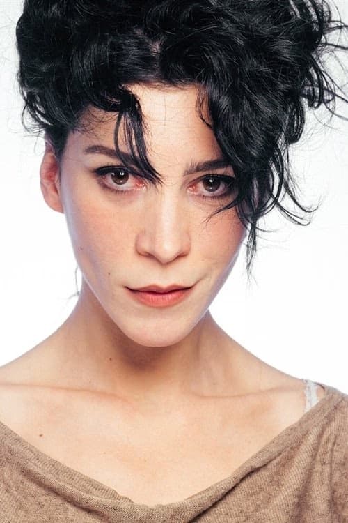 Anna D'Annunzio filmleri