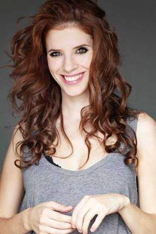 Anna Dalton filmleri