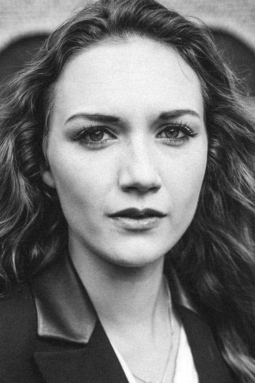 Anna Demetriou filmleri