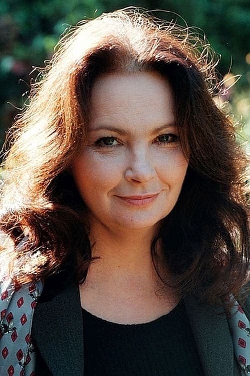 Anna Dymna filmleri