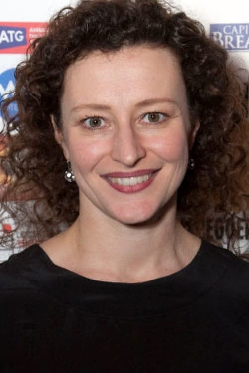 Anna Francolini filmleri