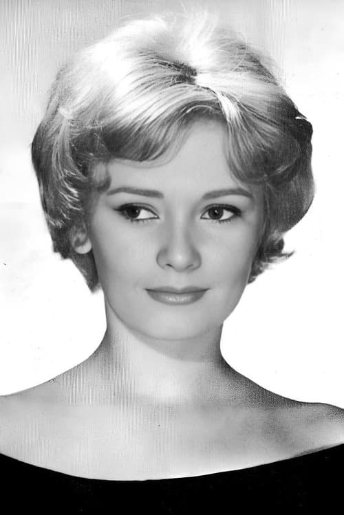 Anna Gaylor filmleri