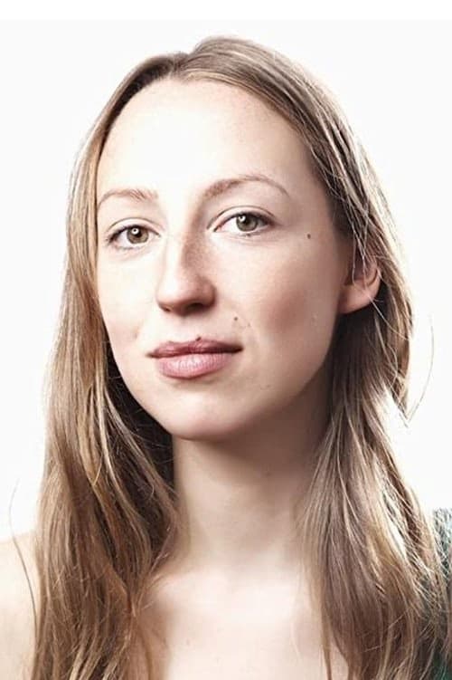 Anna Konkle filmleri