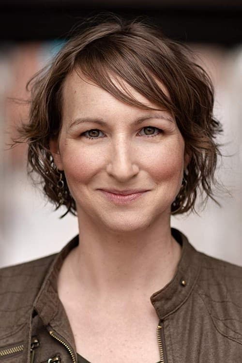 Anna Nugent filmleri