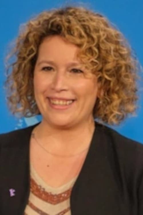 Anna Otin filmleri