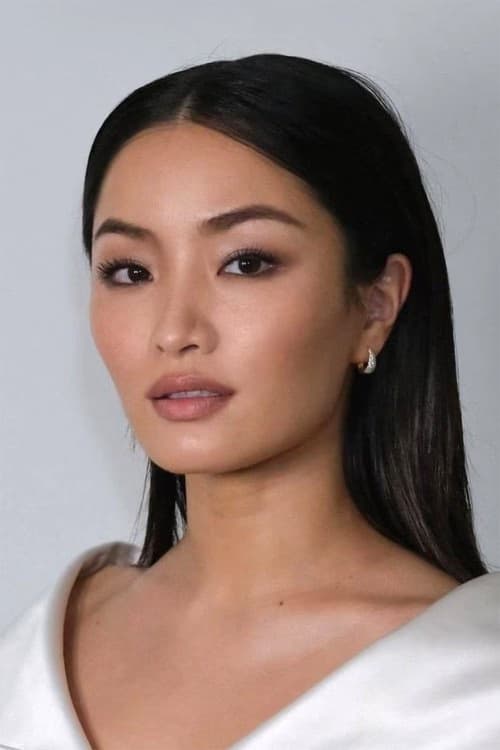 Anna Sawai filmleri