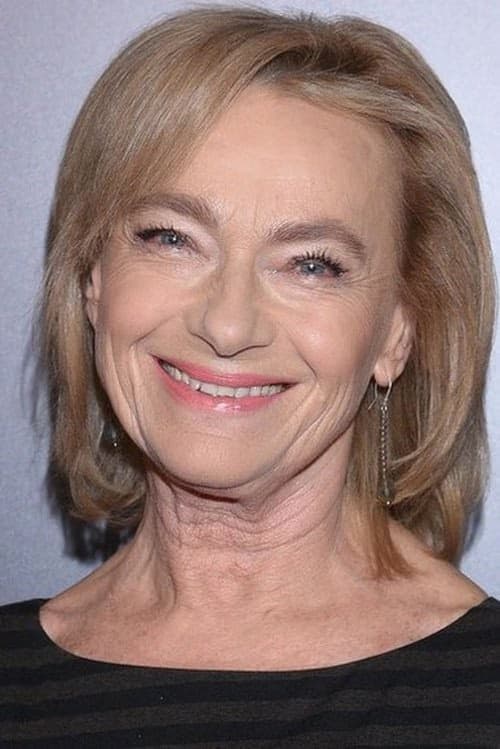 Anna Tomaszewska filmleri