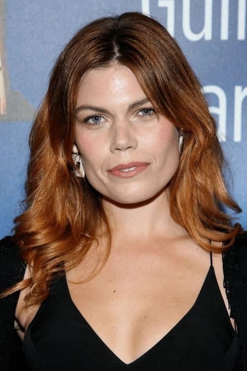 Annabel Marshall-Roth filmleri