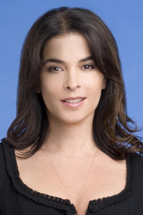Annabella Sciorra filmleri