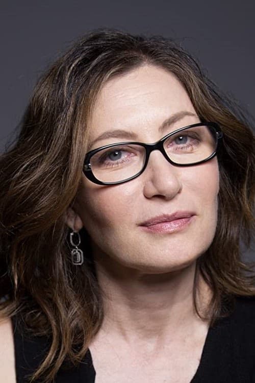 Annabelle Gurwitch filmleri