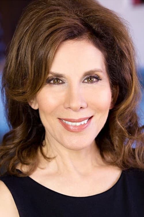 Anne DeSalvo filmleri