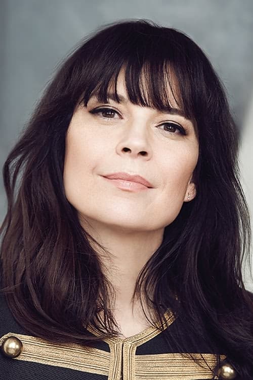 Anne Dorval filmleri