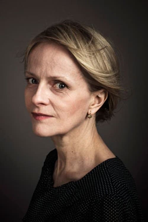 Anne Kessler filmleri