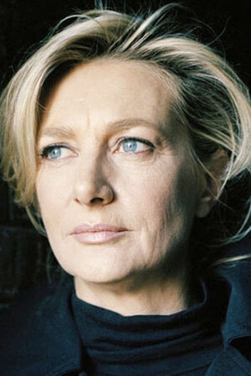 Anne Loiret filmleri