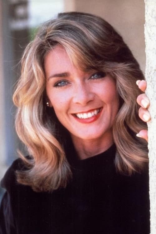Anne-Marie Martin filmleri