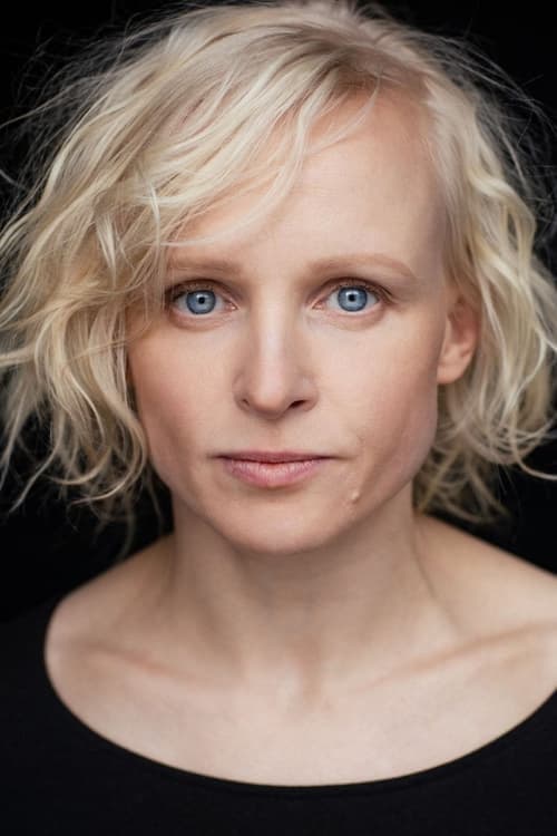 Anne Müller filmleri