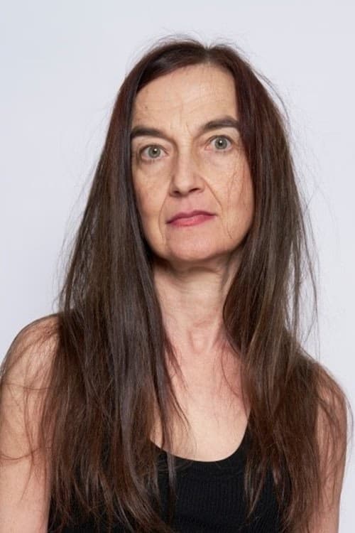 Anne Rotger filmleri