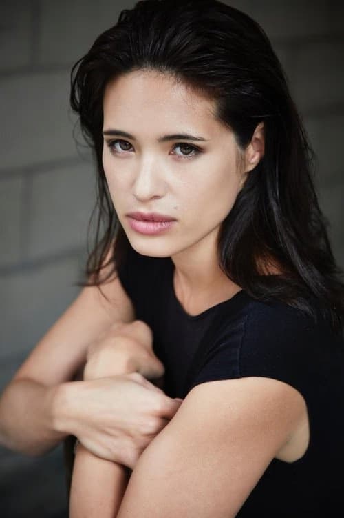 Anne-Solenne Hatte filmleri