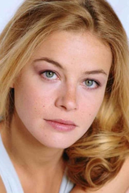 Anne Suarez filmleri