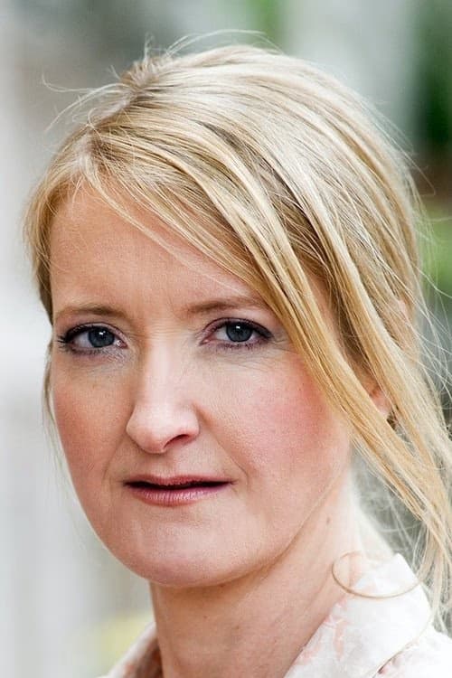 Annedore Kleist filmleri