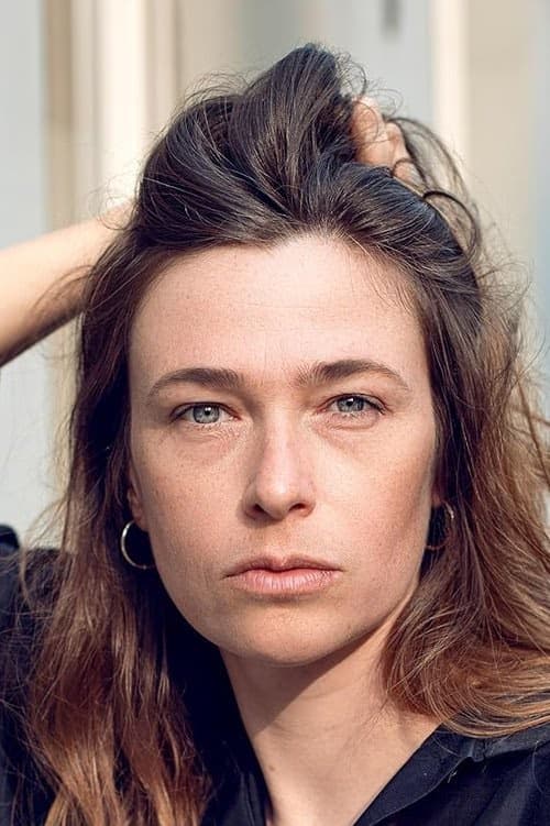 Annelore Crollet filmleri